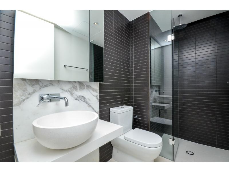 Unit 702/108 Flinders Street, Melbourne VIC 3000