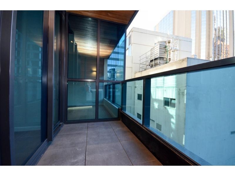 Unit 702/108 Flinders Street, Melbourne VIC 3000