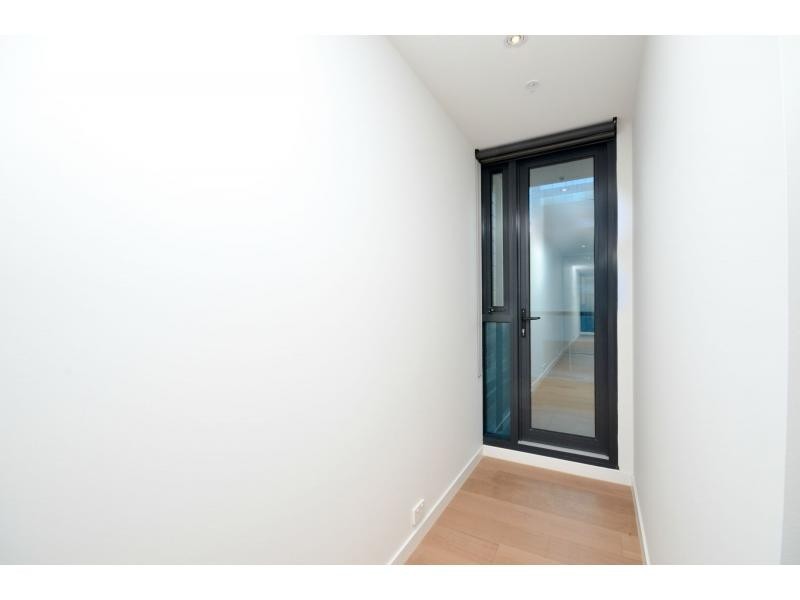 Unit 702/108 Flinders Street, Melbourne VIC 3000