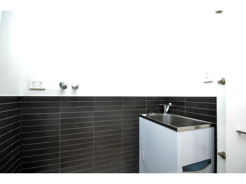 Unit 702/108 Flinders Street, Melbourne VIC 3000