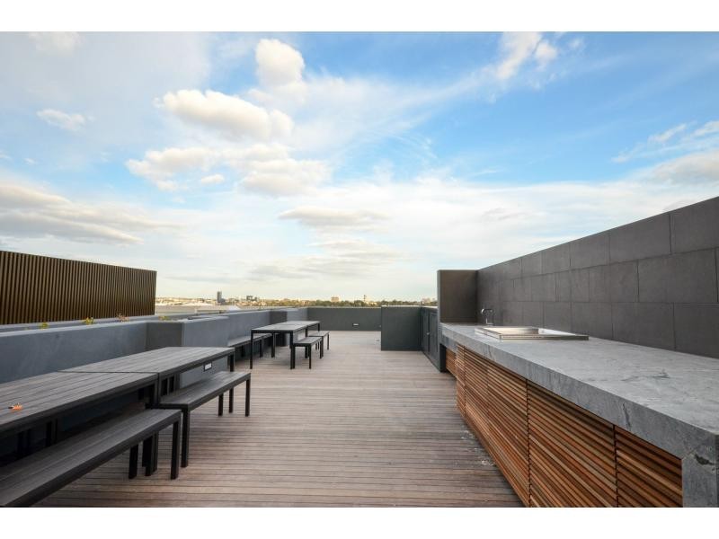 Unit 702/108 Flinders Street, Melbourne VIC 3000