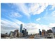 Unit 702/108 Flinders Street, Melbourne VIC 3000
