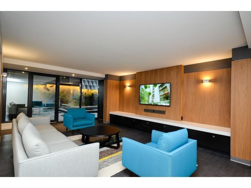 Unit 702/108 Flinders Street, Melbourne VIC 3000