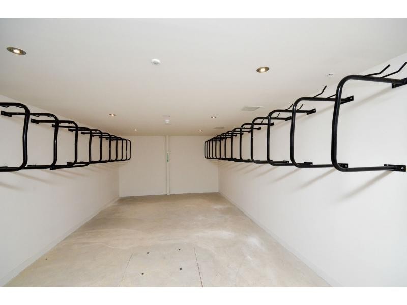 Unit 702/108 Flinders Street, Melbourne VIC 3000