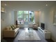 East Melbourne VIC 3002