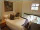 East Melbourne VIC 3002