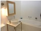 East Melbourne VIC 3002