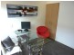 East Melbourne VIC 3002