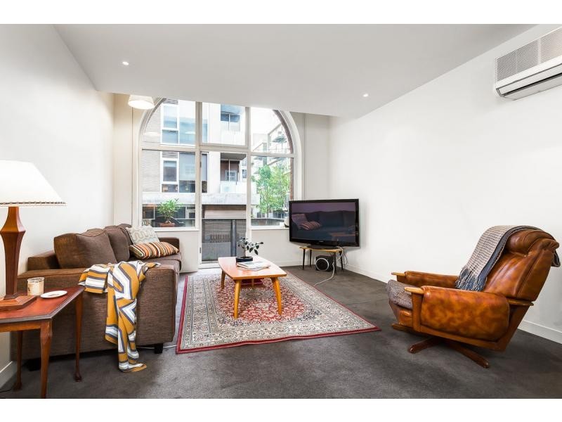 Unit P02W/189 Powlett Street, East Melbourne VIC 3002
