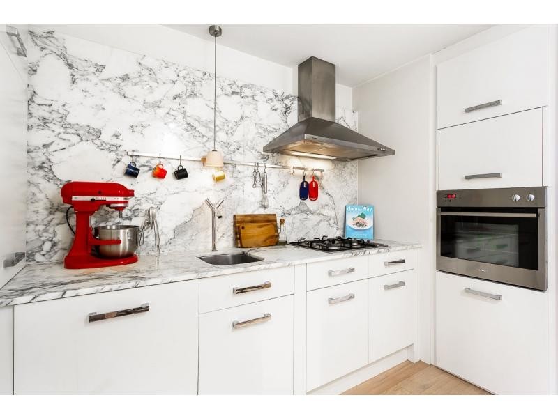 Unit P02W/189 Powlett Street, East Melbourne VIC 3002