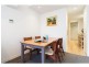 Unit P02W/189 Powlett Street, East Melbourne VIC 3002