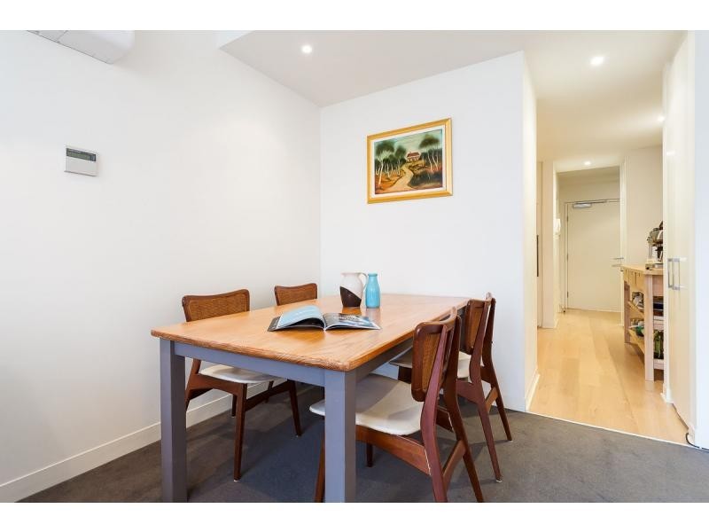 Unit P02W/189 Powlett Street, East Melbourne VIC 3002