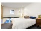 Unit P02W/189 Powlett Street, East Melbourne VIC 3002