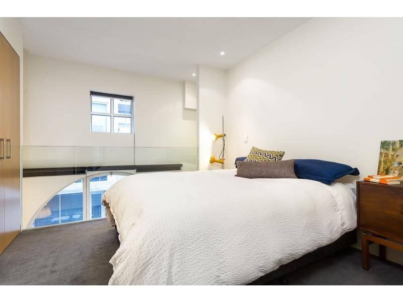 Unit P02W/189 Powlett Street, East Melbourne VIC 3002