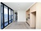 Unit 202P/50 Claremont Street, South Yarra VIC 3141
