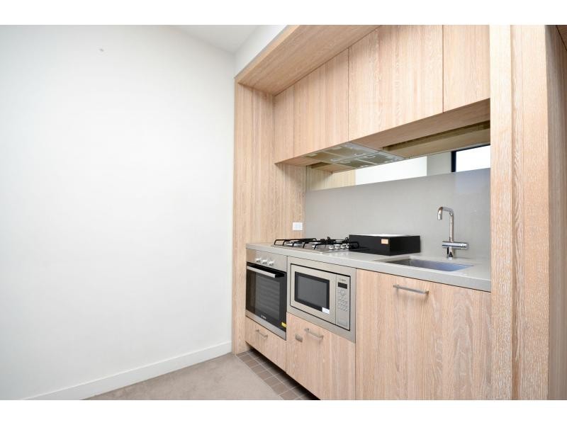 Unit 202P/50 Claremont Street, South Yarra VIC 3141