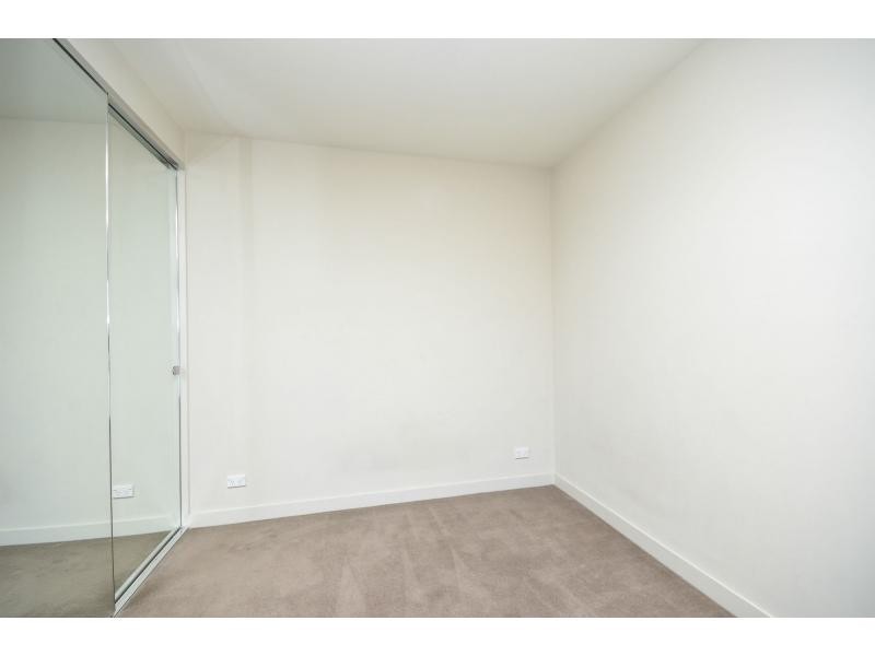 Unit 202P/50 Claremont Street, South Yarra VIC 3141