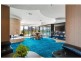 Unit 302P/50 Claremont Street, South Yarra VIC 3141