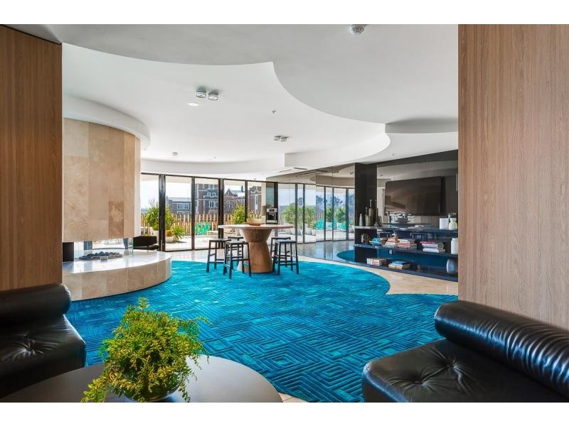 Unit 302P/50 Claremont Street, South Yarra VIC 3141