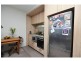 Unit 302P/50 Claremont Street, South Yarra VIC 3141