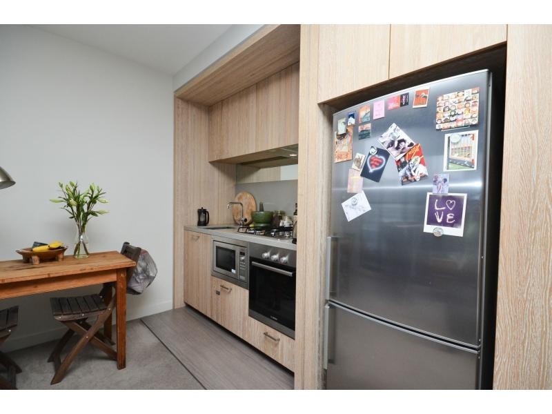 Unit 302P/50 Claremont Street, South Yarra VIC 3141
