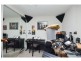 Unit 302P/50 Claremont Street, South Yarra VIC 3141