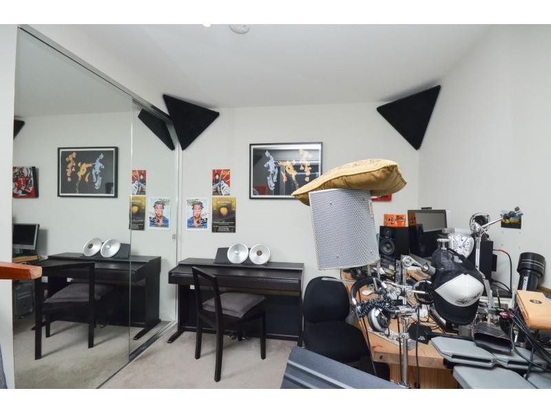 Unit 302P/50 Claremont Street, South Yarra VIC 3141