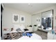 Unit 302P/50 Claremont Street, South Yarra VIC 3141