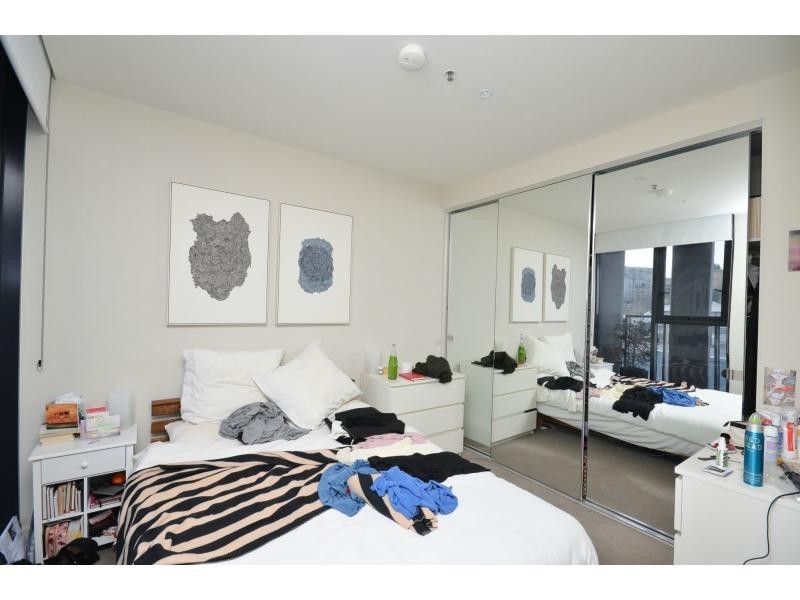 Unit 302P/50 Claremont Street, South Yarra VIC 3141
