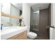 Unit 302P/50 Claremont Street, South Yarra VIC 3141
