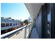 Unit 302P/50 Claremont Street, South Yarra VIC 3141