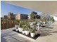 Unit 302P/50 Claremont Street, South Yarra VIC 3141