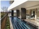 Unit 302P/50 Claremont Street, South Yarra VIC 3141