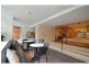 Unit 302P/50 Claremont Street, South Yarra VIC 3141