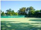154 Wiltshire Drive, Kew VIC 3101