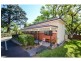 154 Wiltshire Drive, Kew VIC 3101