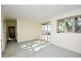 154 Wiltshire Drive, Kew VIC 3101