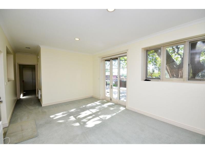 154 Wiltshire Drive, Kew VIC 3101