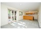 154 Wiltshire Drive, Kew VIC 3101