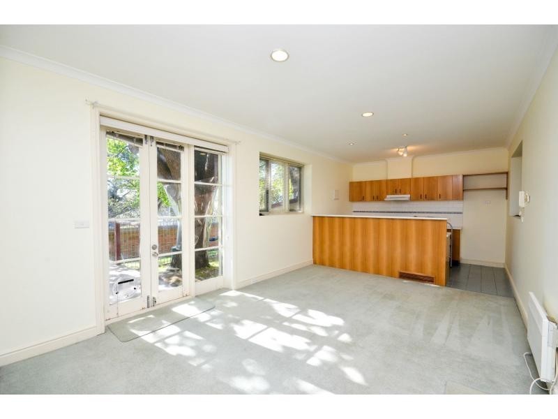 154 Wiltshire Drive, Kew VIC 3101