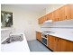 154 Wiltshire Drive, Kew VIC 3101