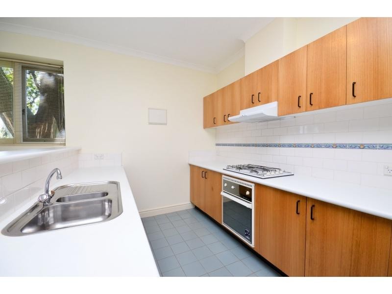 154 Wiltshire Drive, Kew VIC 3101