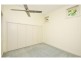 154 Wiltshire Drive, Kew VIC 3101