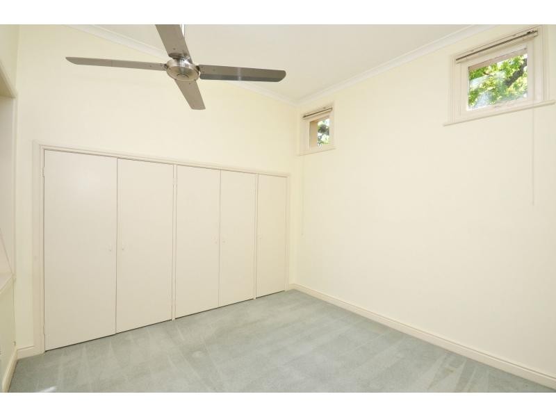154 Wiltshire Drive, Kew VIC 3101