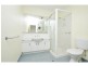 154 Wiltshire Drive, Kew VIC 3101