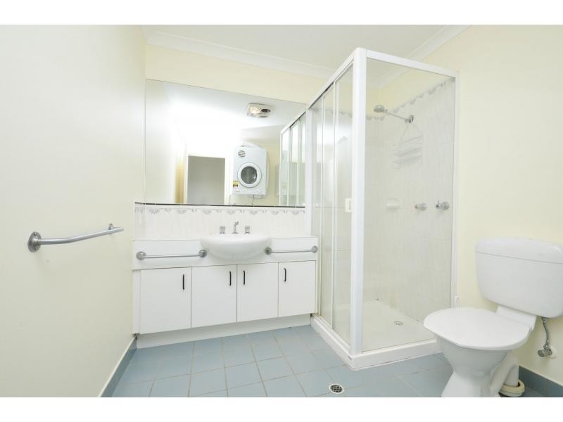 154 Wiltshire Drive, Kew VIC 3101