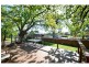 154 Wiltshire Drive, Kew VIC 3101
