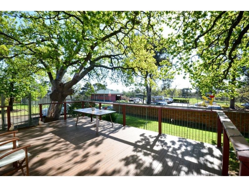 154 Wiltshire Drive, Kew VIC 3101