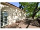 154 Wiltshire Drive, Kew VIC 3101
