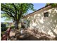 154 Wiltshire Drive, Kew VIC 3101